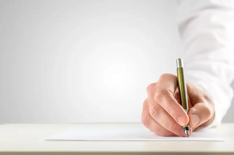 Kancelaria prawna co to jest?