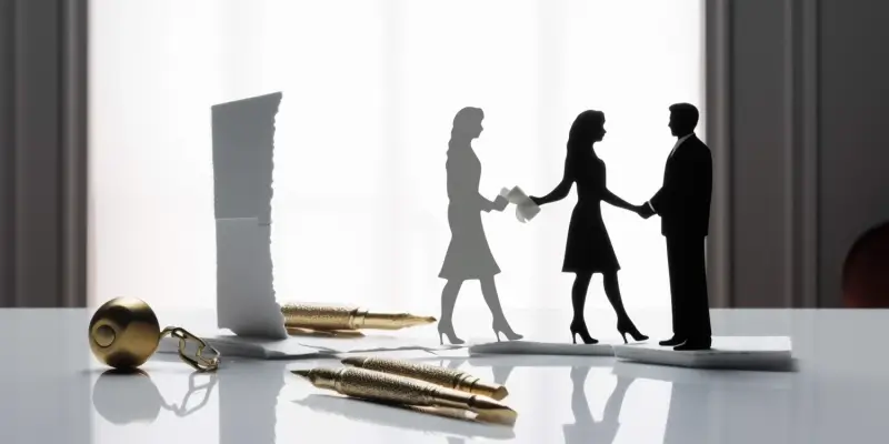 Kiedy wprowadzono rozwody?