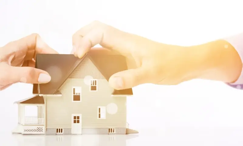 Komu przysługuje adwokat z urzędu?