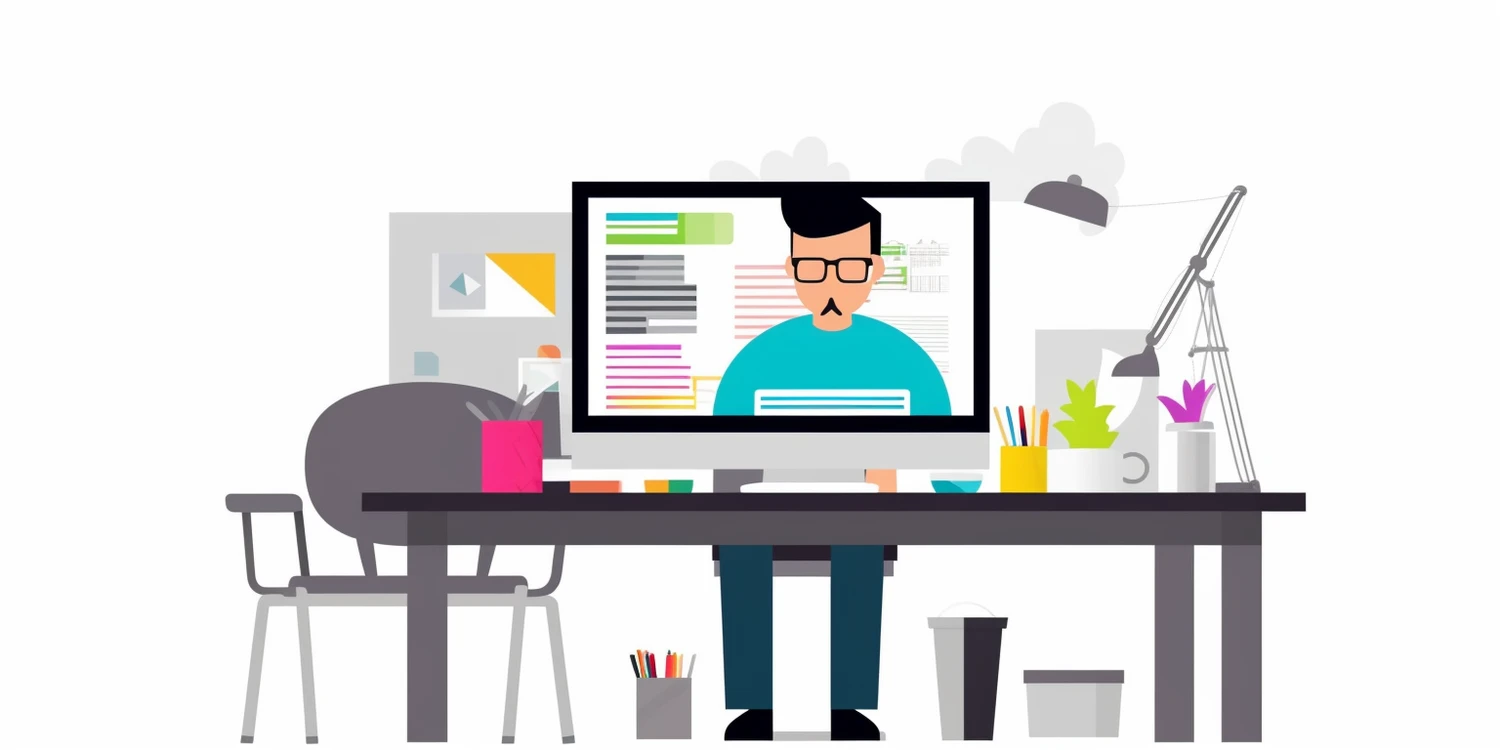 Marketing cyfrowy co to jest?