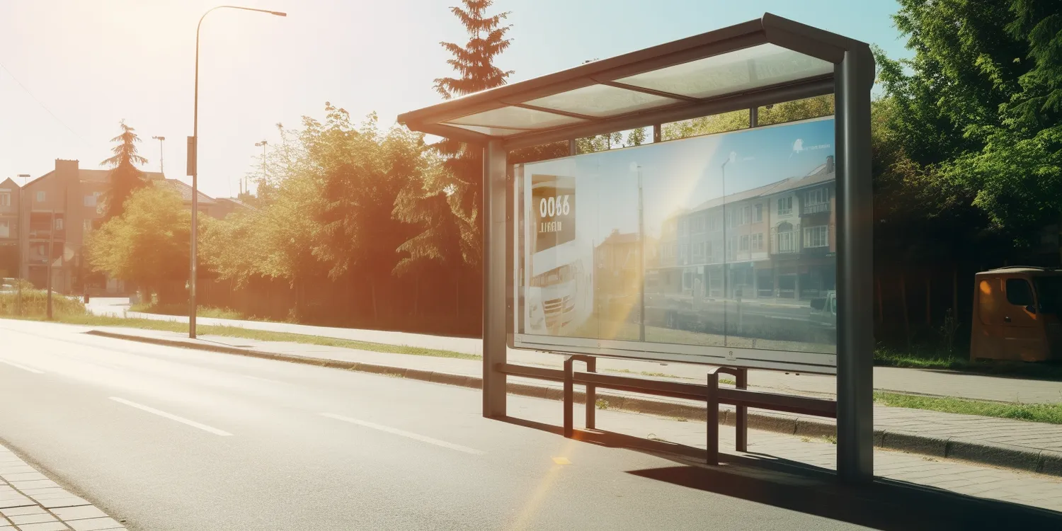 Marketing cyfrowy co to jest?