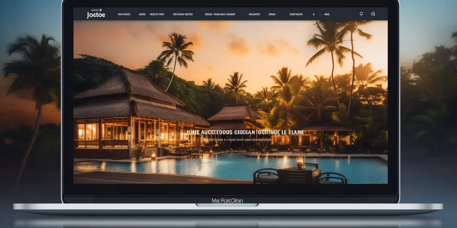 Marketing internetowy