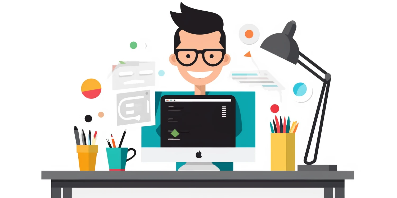 Marketing internetowy – podstawowe informacje