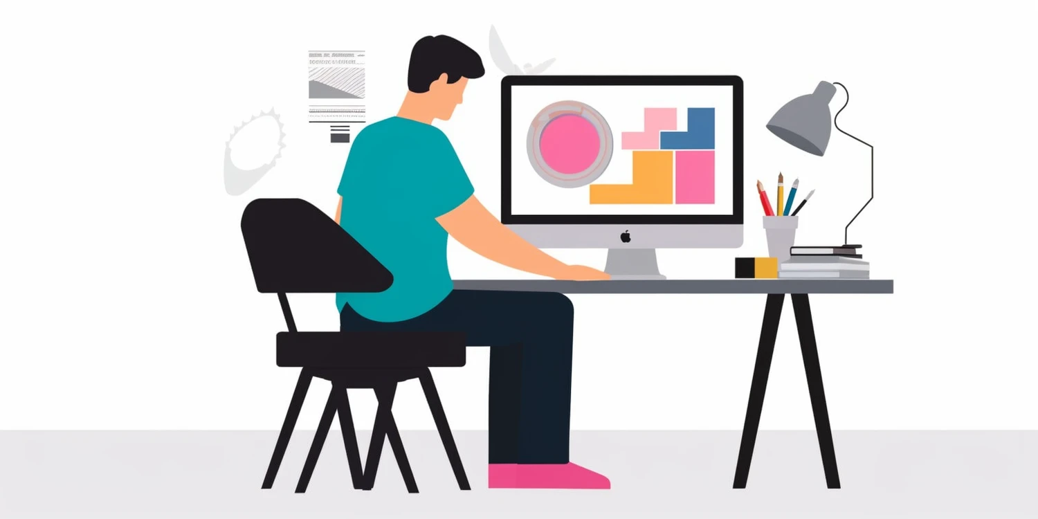 Marketing internetowy - podstawowe informacje