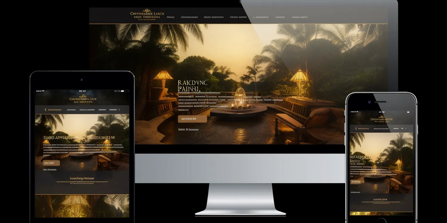 Na czym polega praca specjalisty Googlele ADS?