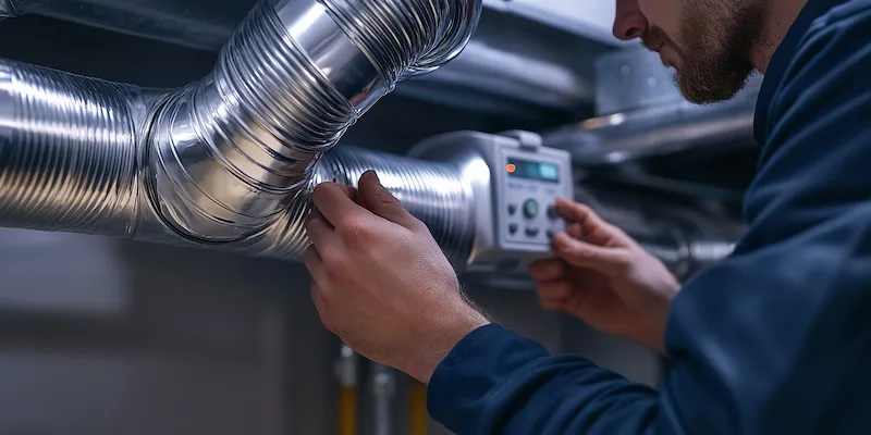 Na ile procent rekuperacja?