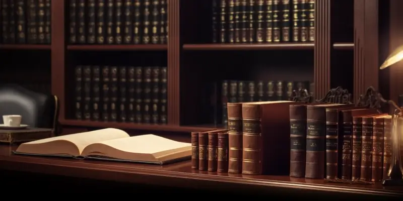 Najlepsza kancelaria adwokacka Praga