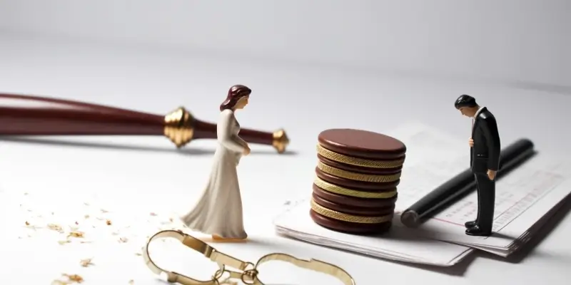 Najlepsza kancelaria prawnicza Praga