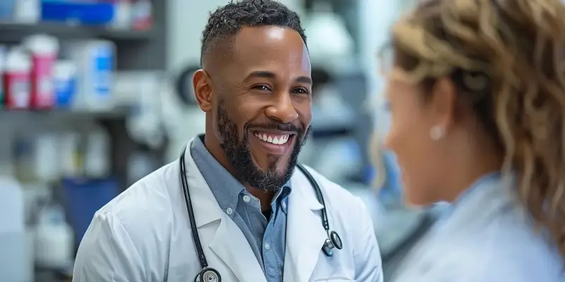 Najtańsza recepta online