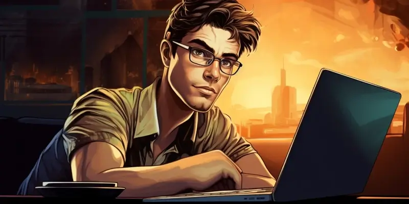 Nowoczesne pozycjonowanie AI