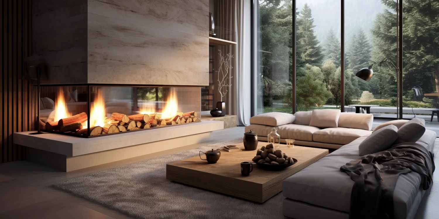 Okna Szczecin gdzie najlepiej?