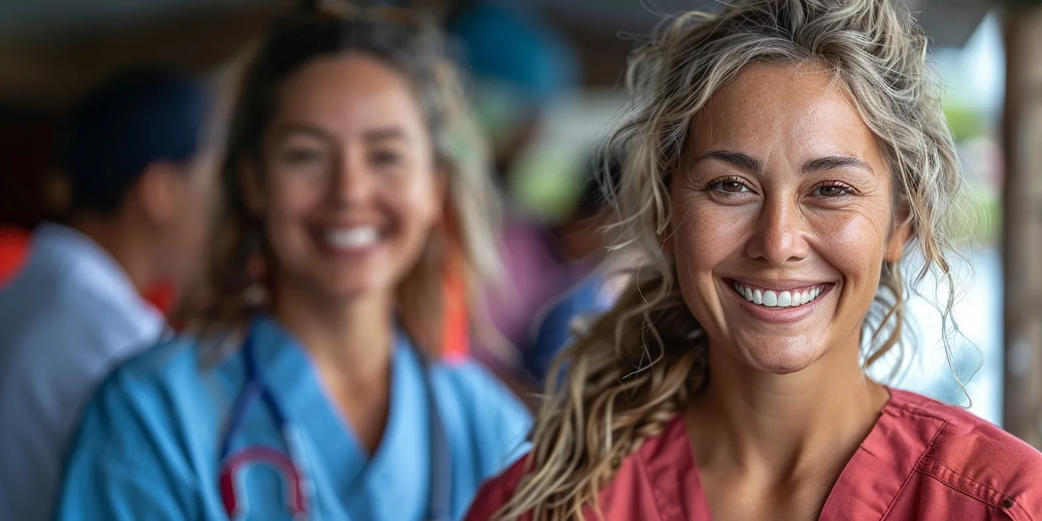 Opieka rodzinna, czy dom dla seniora