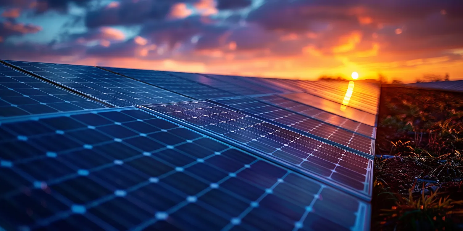 Po jakim czasie zwraca sie fotowoltaika?