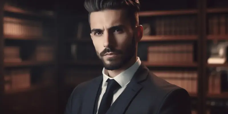 Podział majątku Warszawa