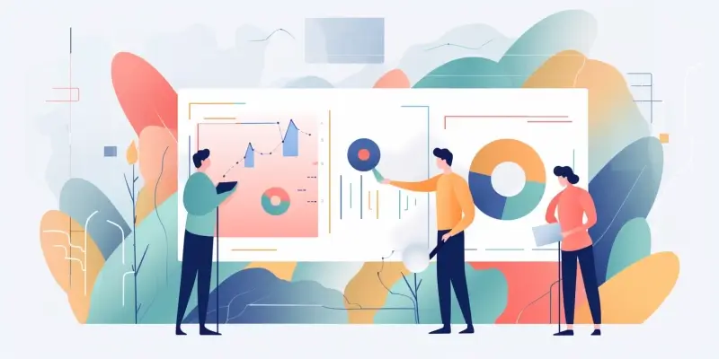 Pozycjonowanie AI Wałbrzych