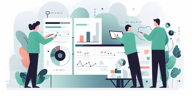 Pozycjonowanie stron internetowych Nowy Sącz