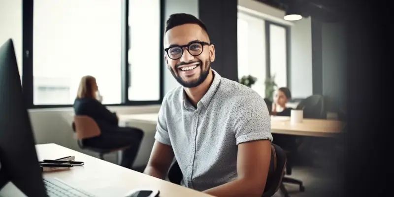 Pozycjonowanie stron www Czaplinek