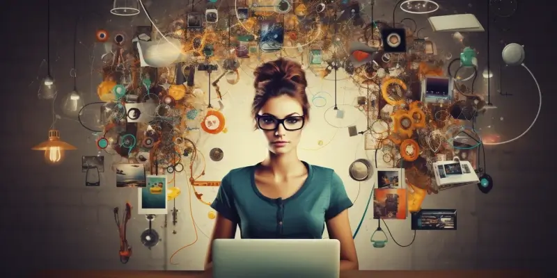 Pozycjonowanie stron www Gryfice