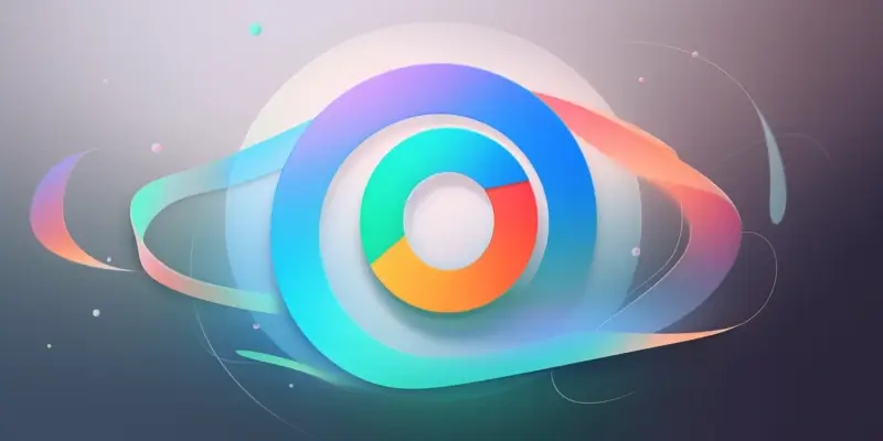 Pozycjonowanie stron www Łobez