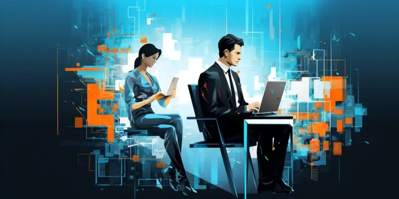 Pozycjonowanie Ustka