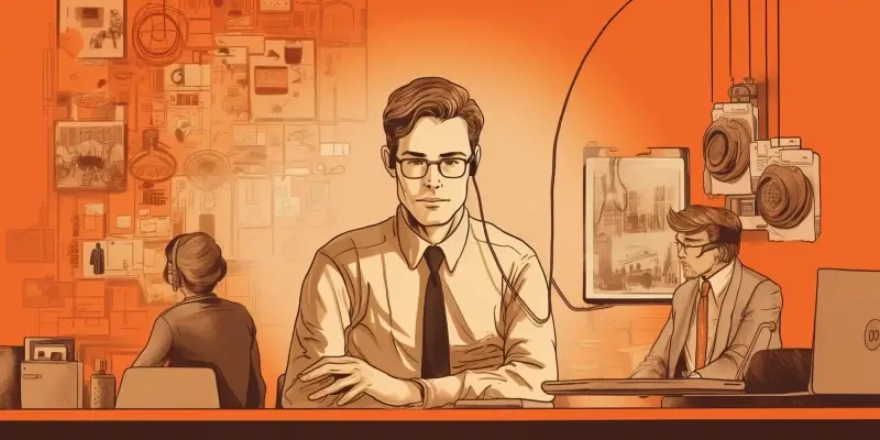 Pozycjonowanie Wągrowiec