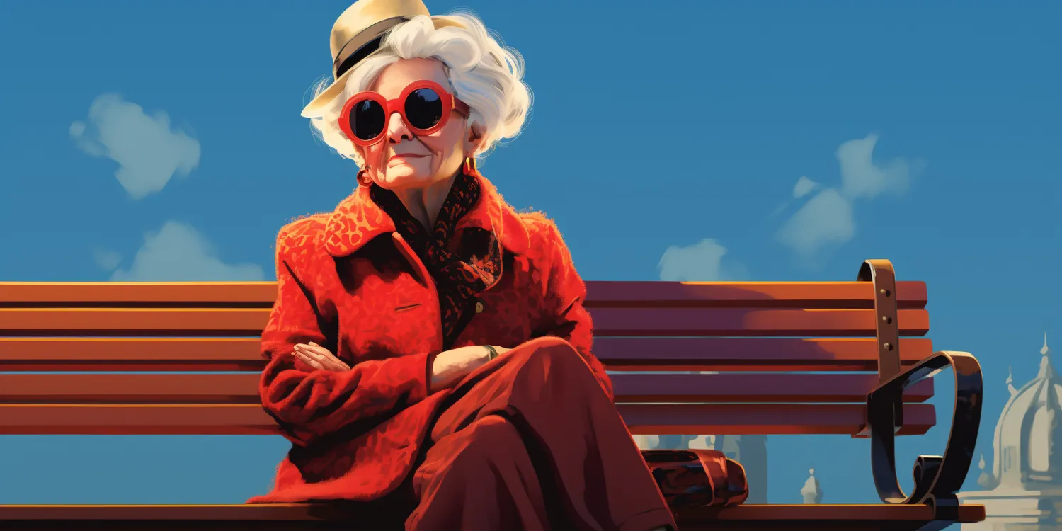 Prawo budowlane Szczecin