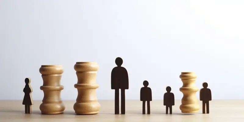 Prawo spadkowe Brzeg