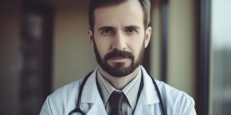 Realizacja recepty online