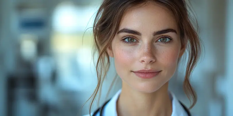 Recepta na leki online