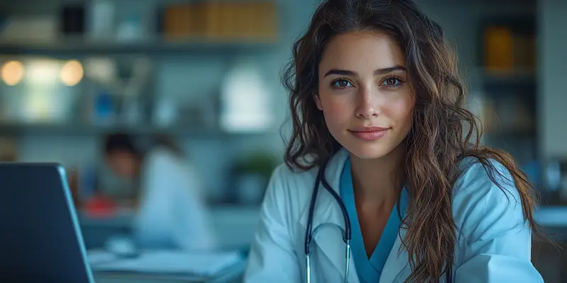 Recepta na leki online