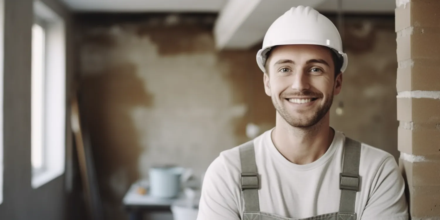 Remont odkryj nowe możliwości