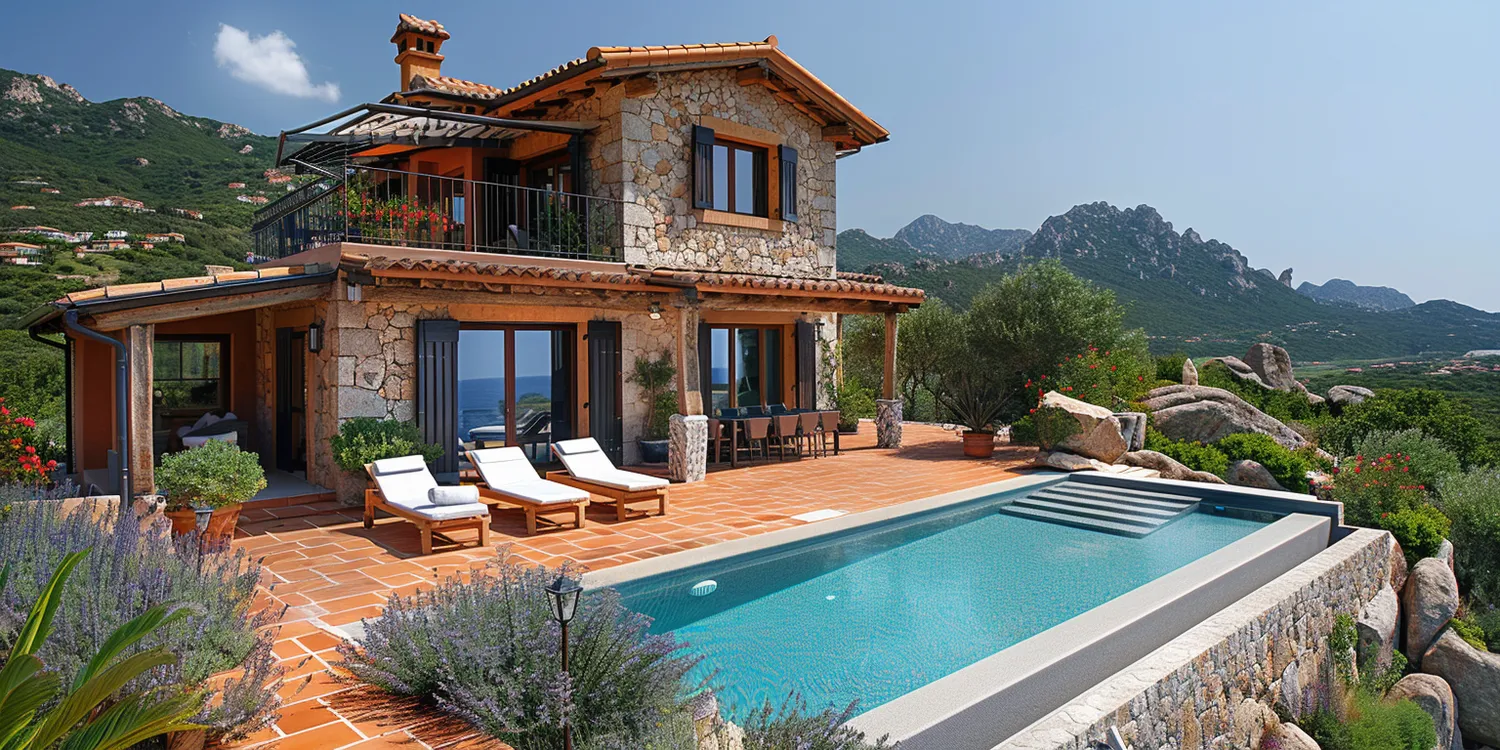 Sardynia kiedy jechać?