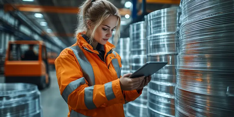 Stal nierdzewna 18/10 co oznacza?