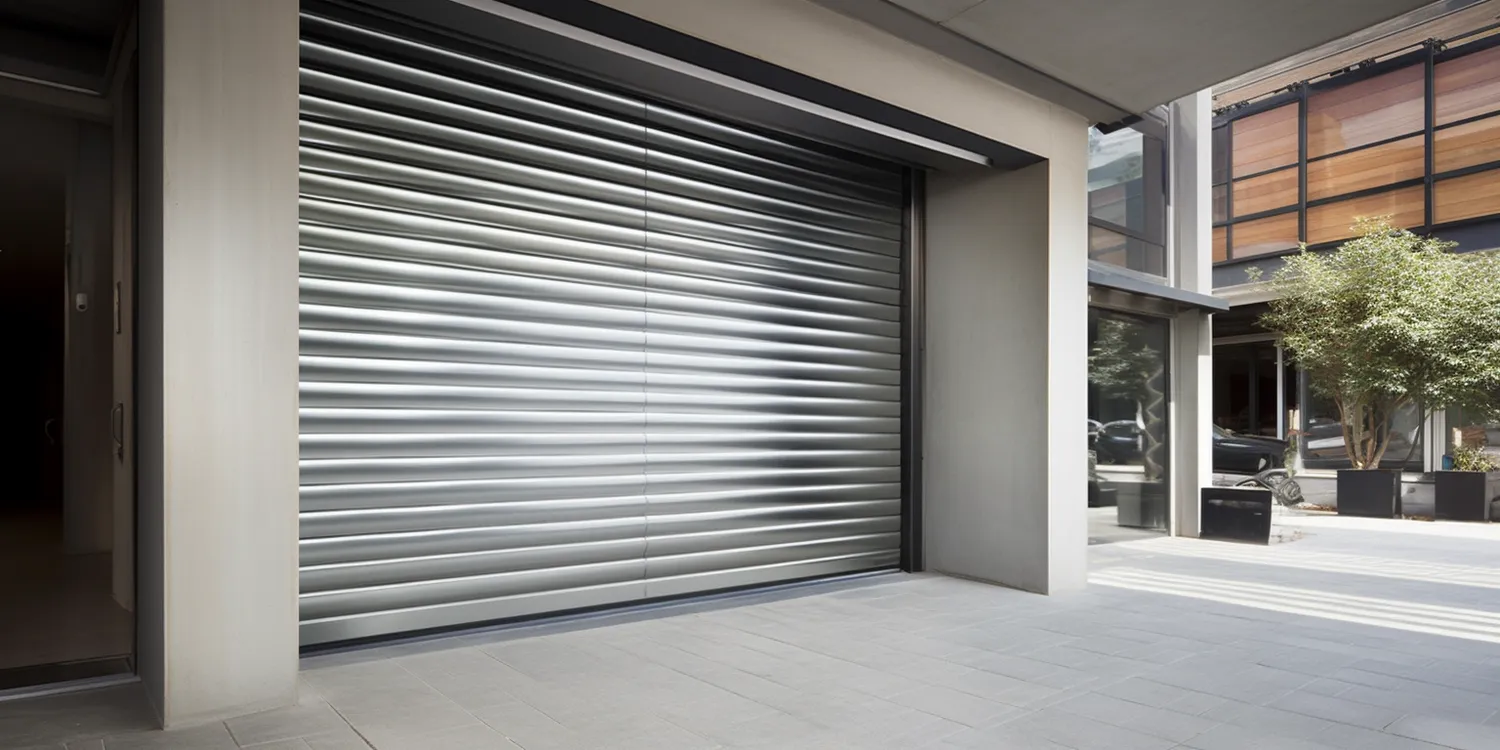 Stal nierdzewna jaki kod odpadu?