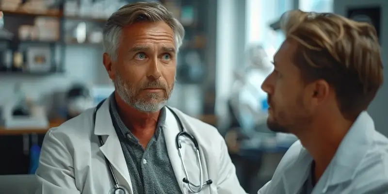 Tania recepta online