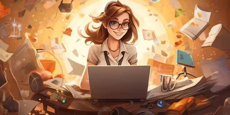 Tanie pozycjonowanie Otwock