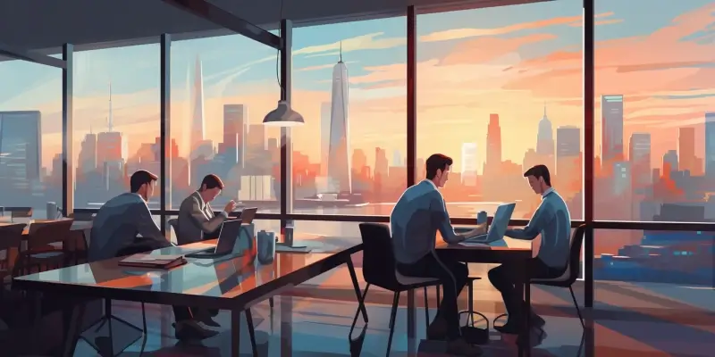 Tanie pozycjonowanie Tarnowskie Góry