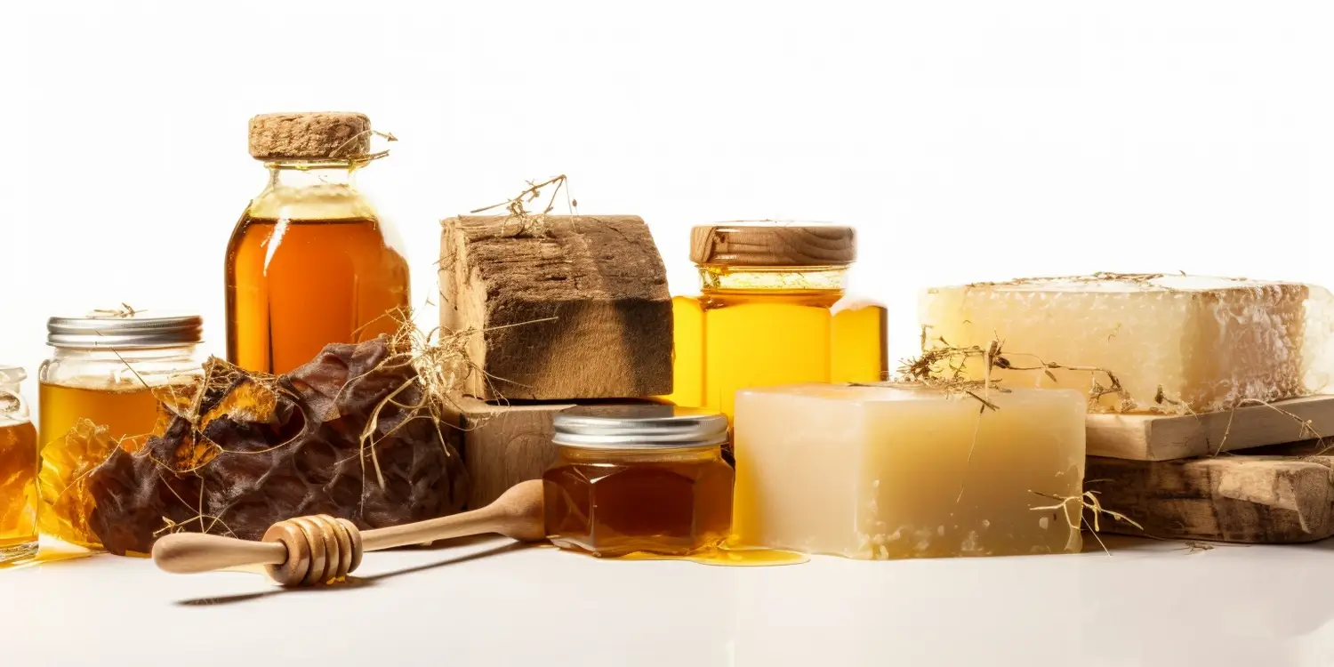 Trawa z rolki kiedy nawozić?