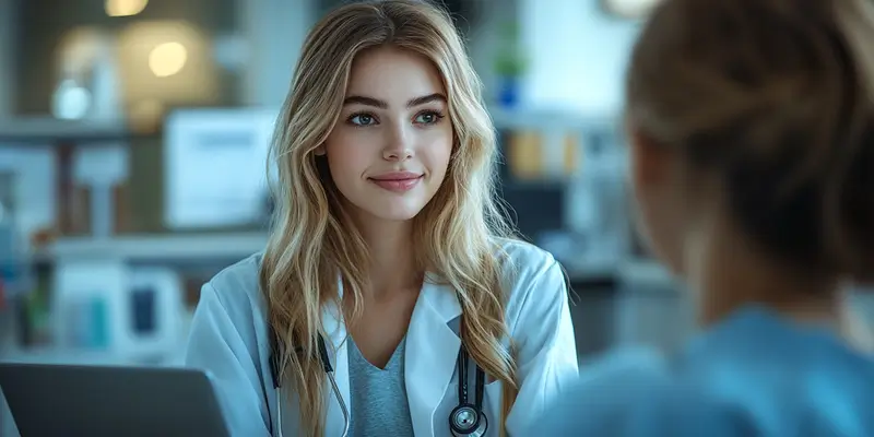 Wykupywanie recept online