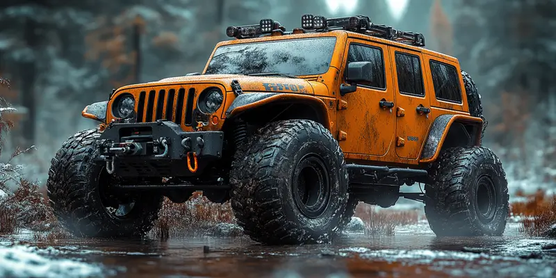 Wypalanie dpf Szczecin