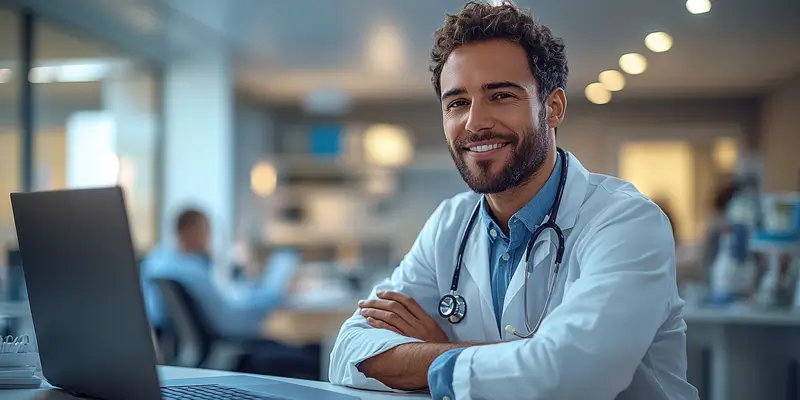 Wystawianie recept online