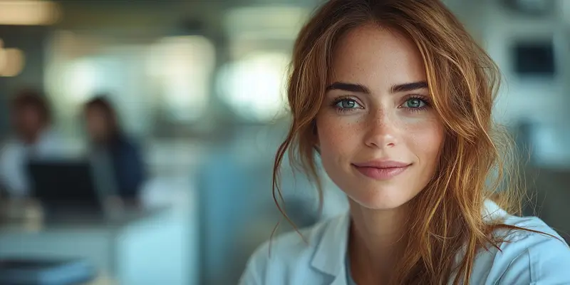 Xanax recepta online