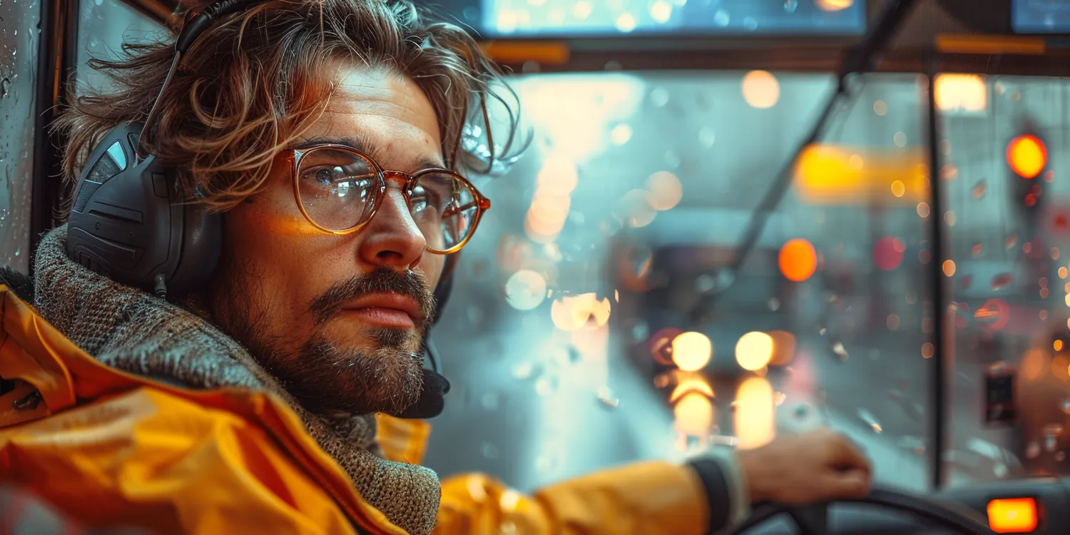 Bus Polska Niemcy Grudziądz