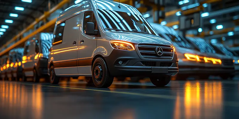 Bus z Niemiec do Polski ile kosztuje?