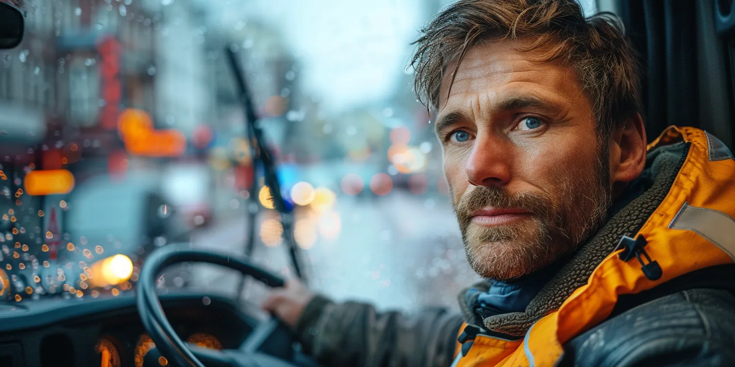 Bus z Polski do Niemiec ile kosztuje?