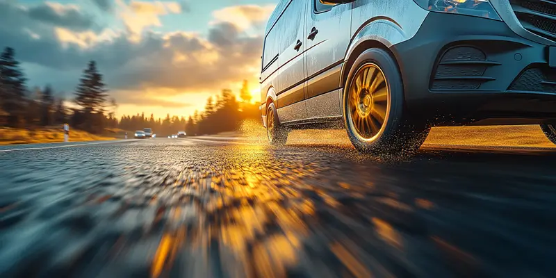 Busy Niemcy Grudziądz