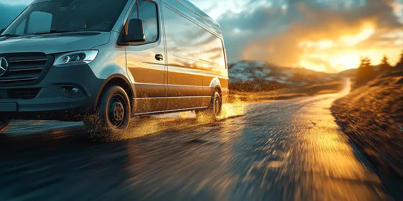 Busy Niemcy Polska Grudziądz