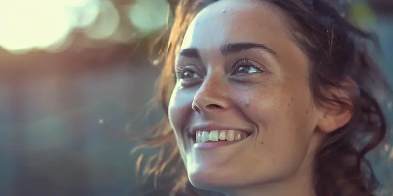 Chirurgia stomatologiczna Warszawa