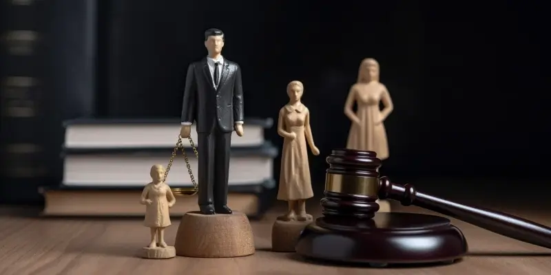 Co to jest prawo spadkowe?