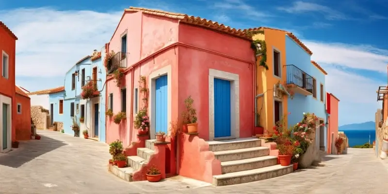 Co warto wiedzieć, zaciągając kredyty hipoteczne?